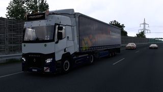 Image by Nebuchadnezzar