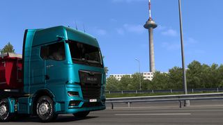 Image by ShiquanDeng