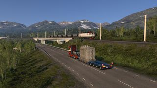 Image by Lucagumballf