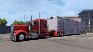 Image by JohnQMERICA