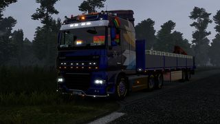 Image by 