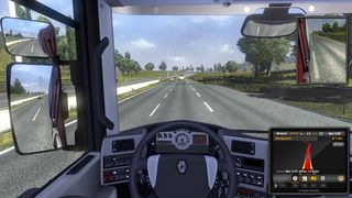 Image by CrisThunder