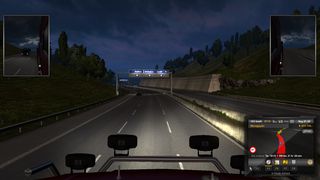 Image by HotTurbo