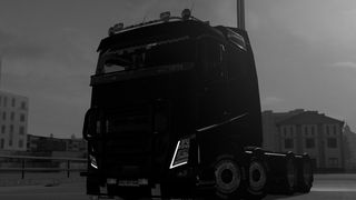 Image by MinimalTango