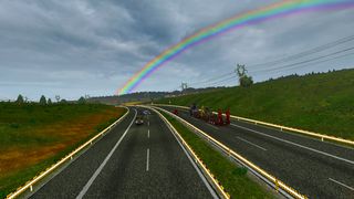 Image by jasiek2560