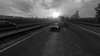 Image by AxOnnLEET