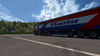 Image by adriaan
