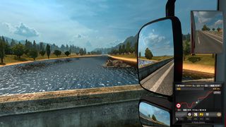 Image by WPCH08