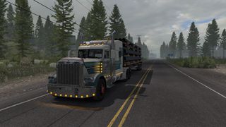 Image by raildude34