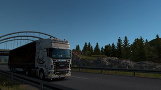 Image by fabian09062