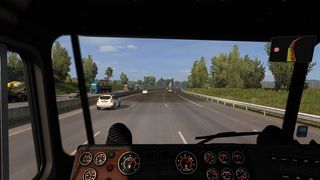Image by SrChuckNorris9