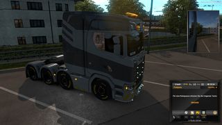 Image by Scania041