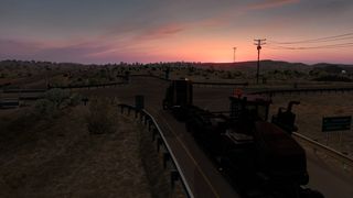 Image by wotpdriverx