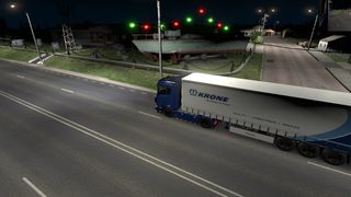 Image by matros_73RUS