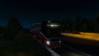 Image by patrick201766