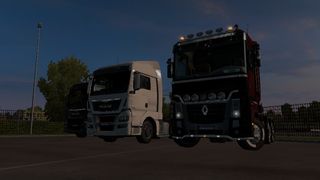 Image by Marcoelnoob