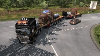 Image by goncharov2501