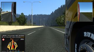 Image by Johan_Schutte