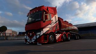 Image by DerKatzenTyp