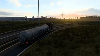 Image by stetre76