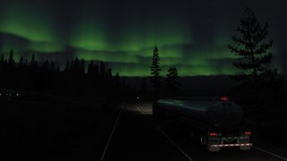 Image by M70