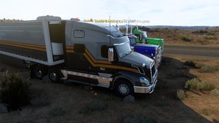 Image by damian7673