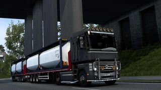 Image by SOKOL_TRUCKING