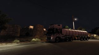 Image by Noahduquebec