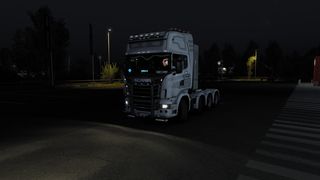 Image by Nik_697