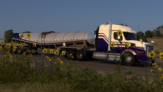 Image by ltn_alberich