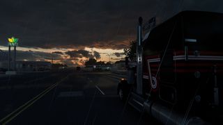 Image by DILOMANOUCHE