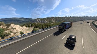 Image by MrNosferatu