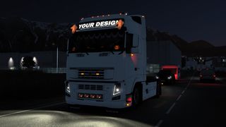 Image by Dimitr1s