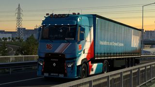 Image by Pashtet_Margarin