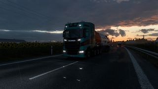 Image by CAPi0011