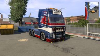 Image by Bergner99
