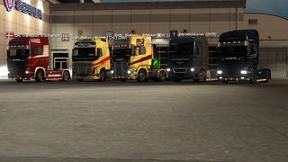 Image by AndrejGS1999