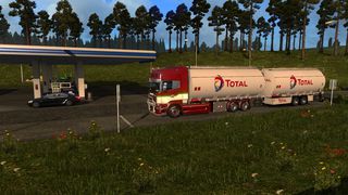 Image by bequilleman