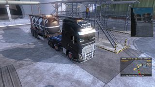 Image by Seb79