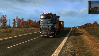 Image by 