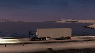 Image by ILMATAR_221