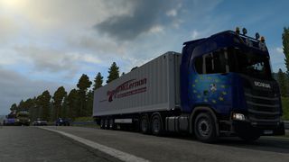 Image by danbyization