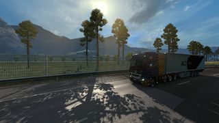Image by Wraithdagger12