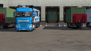 Image by MARTYNLONSDALE