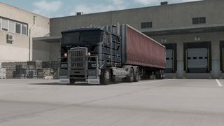 Image by ethan155100