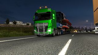 Image by nils4000