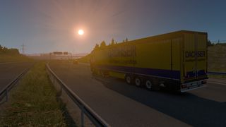 Image by MrGreen13