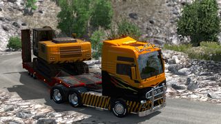 Image by ExaminerIan