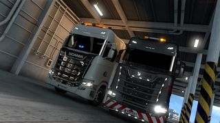 Image by DrakoYT