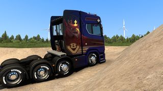 Image by Majesty7232